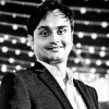 Avishek Sinha