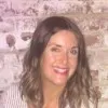 Michelle Cavanagh