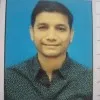 Sudesh Chorge