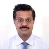 Girish Deshpande