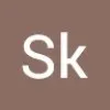 Sk imran