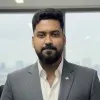 Uday Kumar