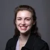 Ava Kelton