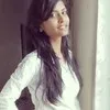 Amrita kumari