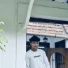 Abhigith nair