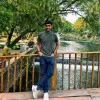 Arnav Gupta
