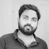 Raushan Raj