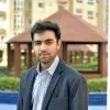 Zuhaad Ali