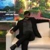 Pavan Kumar