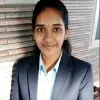 Sivapriya Saravanan