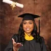 Shauntia
