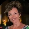 Stephanie Simmons