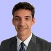 Darius Jonasch