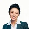 Arabella Wang