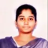 K Sreenidhi