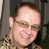 Eric Kent