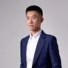 Chaoqi Huang
