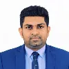 Chathura Weerasinghe