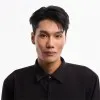 Quang Nhat Truong