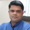 Nilesh Prajapati