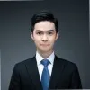 Michael