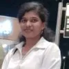 Shruthi