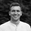 Peter Hoffmann