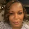 Belinda Walker