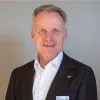 Lars Stegmann