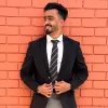 Prathmesh Yeole