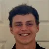 Cole Harkness