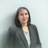 Lorjielyn Oyardo