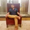veerendra prasad