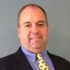 Brett Keaton