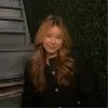 Laura Zhao