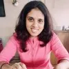 NITHYA THOMAS