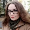 Yuliia Nedashkivska