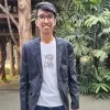 Bharath Karthik