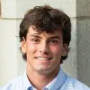 Jonathan Moore