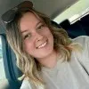 Samantha Wilson