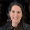 Cathy Withrow Labick