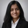 megha manjunath