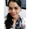 Khushbu RKatakwar