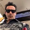 Mayank Mehta