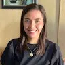 Ma Caselyn Morada