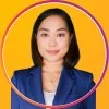 Mariel Sinangote