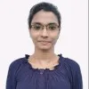 Rekha Mathanaveeran