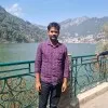 Arun Singh