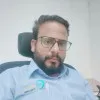 Arvind Kumar Gautam