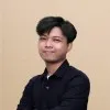 Anggi Nurjaman